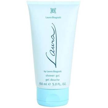 Laura Sprchový gél